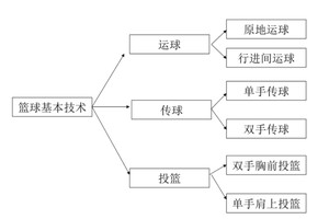  如何利用视频分析工具提升篮球运动员的技术发展：从数据到赛场的全面提升策略